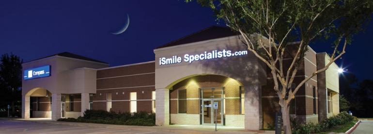 zoom teeth whitening sugar land tx